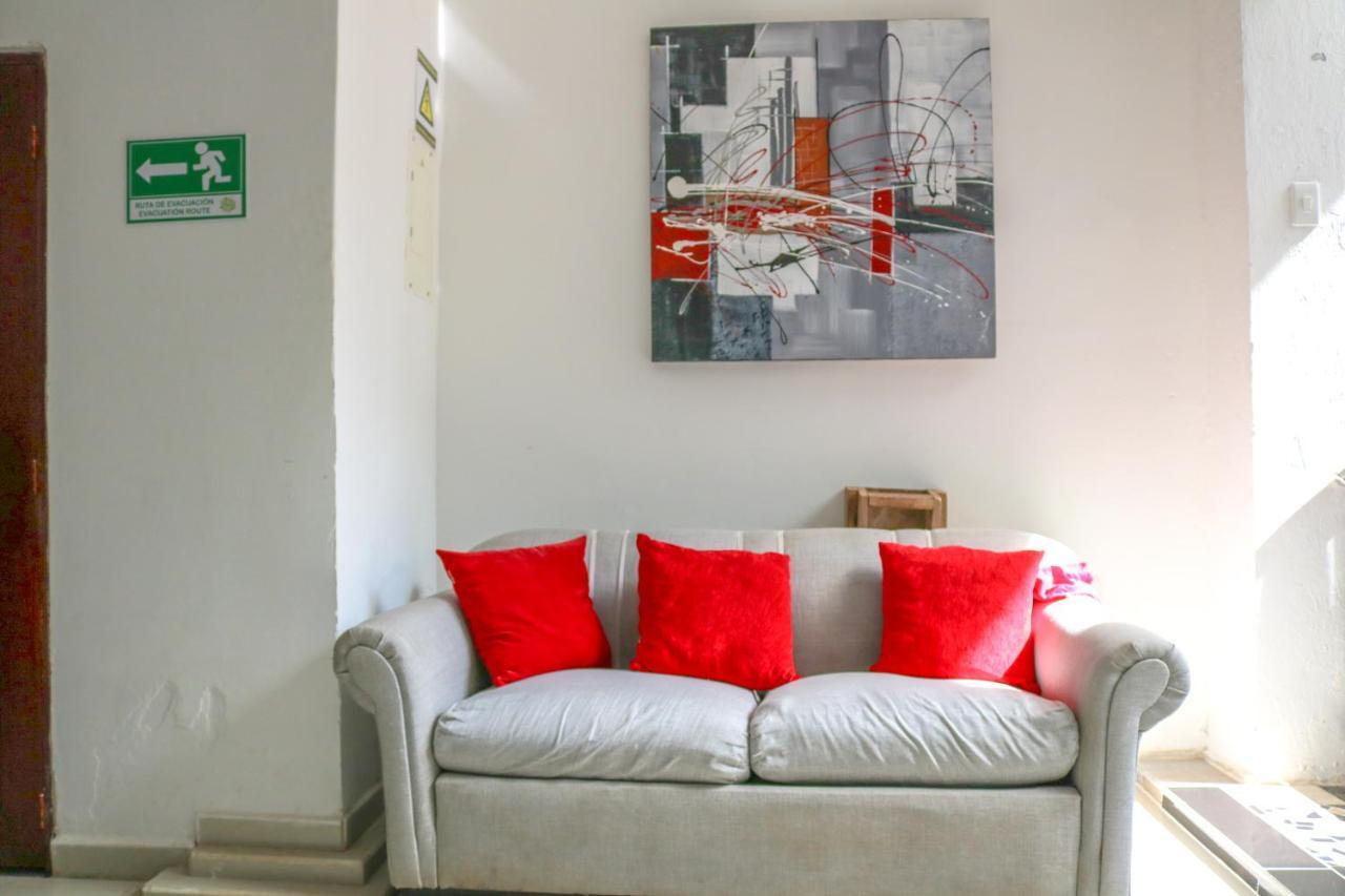Hotel Jardines Evans By Geh Suites Mompós Esterno foto